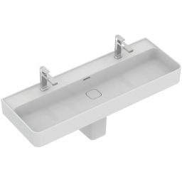 Ideal Standard Strada II umywalka 120x43 cm prostokątna biała T359501