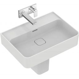 Ideal Standard Strada II umywalka 60x43 cm prostokątna biała T363801