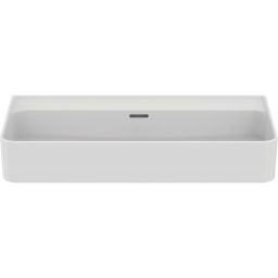 Ideal Standard Strada II umywalka 80x43 cm prostokątna biała T363901