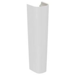Ideal Standard I.Life postument biały T473901