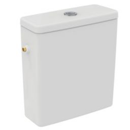 Ideal Standard I.Life S spłuczka T499801