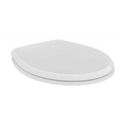 Ideal Standard Ecco deska sedesowa W302601