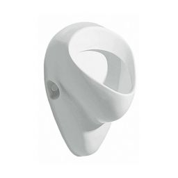 Geberit Felix pisuar 502.895.00.1