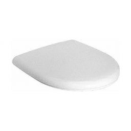 Koło Nova Top Pico deska sedesowa wolnoopadająca Duroplast biała 60128000