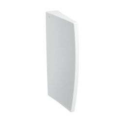 Geberit ścianka międzypisuarowa 110000000