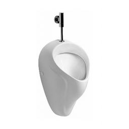 Geberit Alex pisuar 502.905.00.1