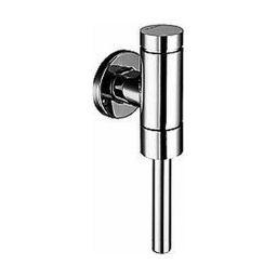 Koło Schellomat Basic spłuczka do pisuaru 96017-000