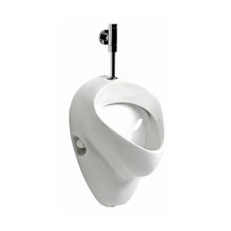 Geberit Felix pisuar 502.885.00.1