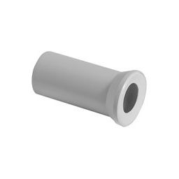 Kerasan przyłącze do odpływu poziomego 753901