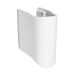 Roca Nexo półpostument A337642000