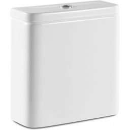 Roca Square spłuczka A341471000