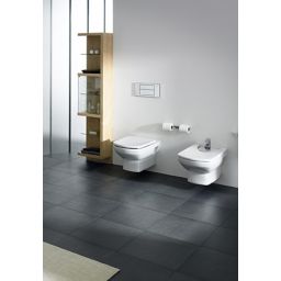 Deska sedesowa Roca Dama Senso A801511004