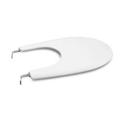 Roca Victoria deska bidetowa biała A806390004