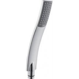 Sapho słuchawka prysznicowa chrom 2622