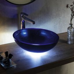 Sapho oświetlenie umywalki WP94051LED