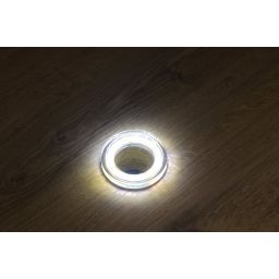 Sapho oświetlenie umywalki WP94051LED