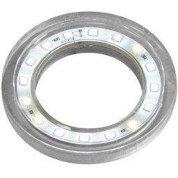 Sapho oświetlenie umywalki WP94051LED