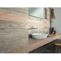 Villeroy & Boch Artis umywalka 61x41 cm nablatowa owalna CeramicPlus Weiss Alpin 419861R1