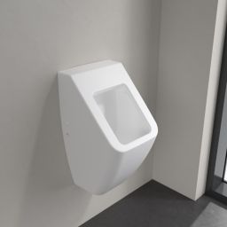 Villeroy & Boch Venticello pisuar biały 5504R0RW