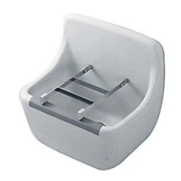 Villeroy & Boch wyposażenie komory pralniczej 96830000