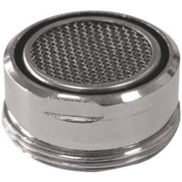 Invena perlator SU-AA-001