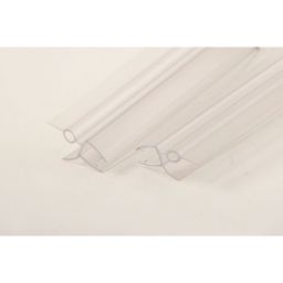 Deante Kerria uszczelka XKCK2UU45