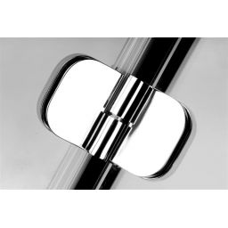 Radaway zawias do drzwi prysznicowych lewy 004-006000301