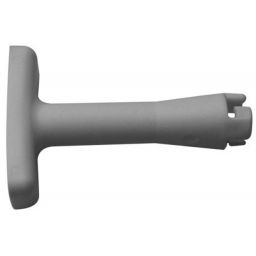 Duravit klucz rewizyjny 1003440000