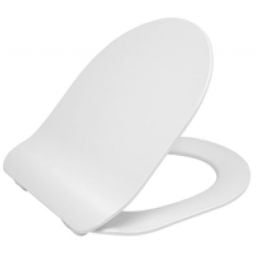 Excellent Doto deska sedesowa CEEX.1405.485.WH