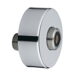 Grohe przyłącze S chrom 12662000