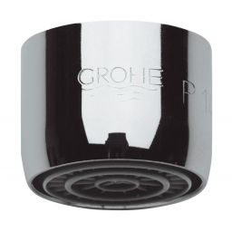 Grohe perlator chrom 13928000
