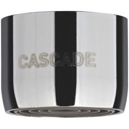 Grohe perlator chrom 13967000