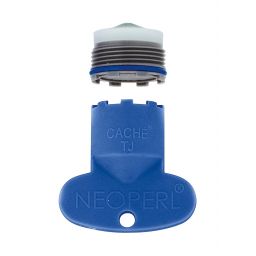 Grohe perlator 13998000