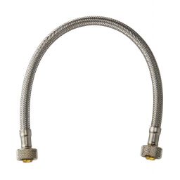 Grohe wąż przyłączeniowy 42233000