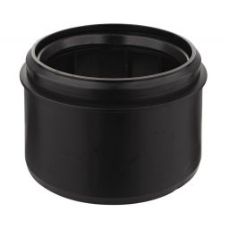 Grohe redukcja do stelaży podtynkowych Rapid SL 42242000