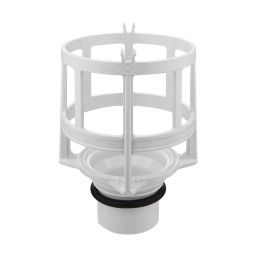 Grohe gniazdo zaworu 42691000