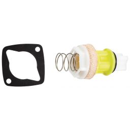 Grohe tłok 43450000