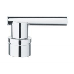 Grohe Atrio Jota pokrętło baterii chrom 45609000