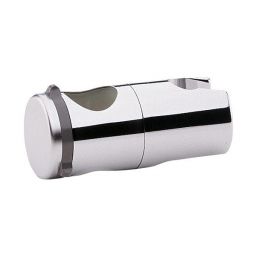 Grohe Relexa uchwyt prysznicowy przesuwny chrom 45650IP0