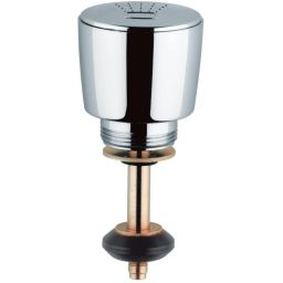 Grohe przełącznik natrysku 46056000