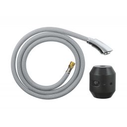 Grohe K4 wąż do baterii kuchennej 46576000