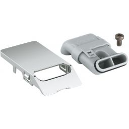 Grohe perlator do baterii 46794000