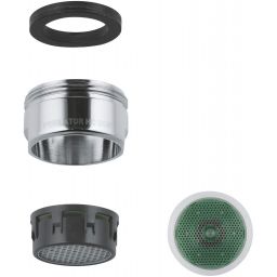 Grohe perlator 46837000