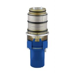 Grohe głowica termostatu 47175000