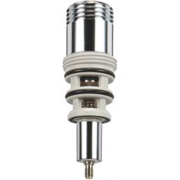 Grohe przełącznik do baterii 65655000