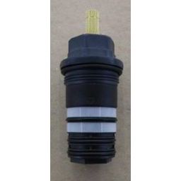 Hansgrohe jednostka regulacyjna termostatyczna MTC 94282000