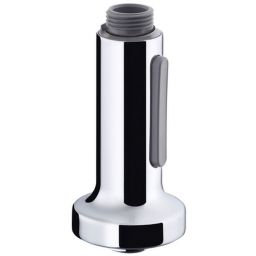 Hansgrohe Talis S Variarc wylewka do baterii kuchennej chrom 96920000