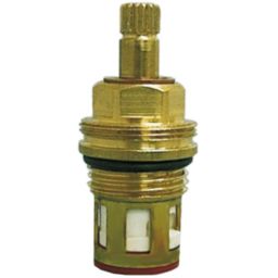 Invena głowica ceramiczna AA-13-L15