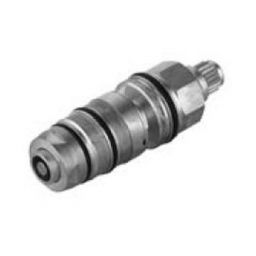 Kludi głowica termostatyczna 7492600-00