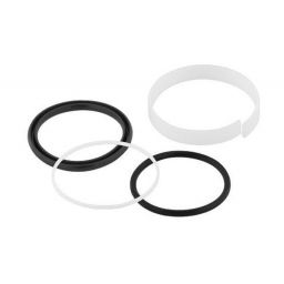 Kludi uszczelki do baterii kuchennej 7531200-00